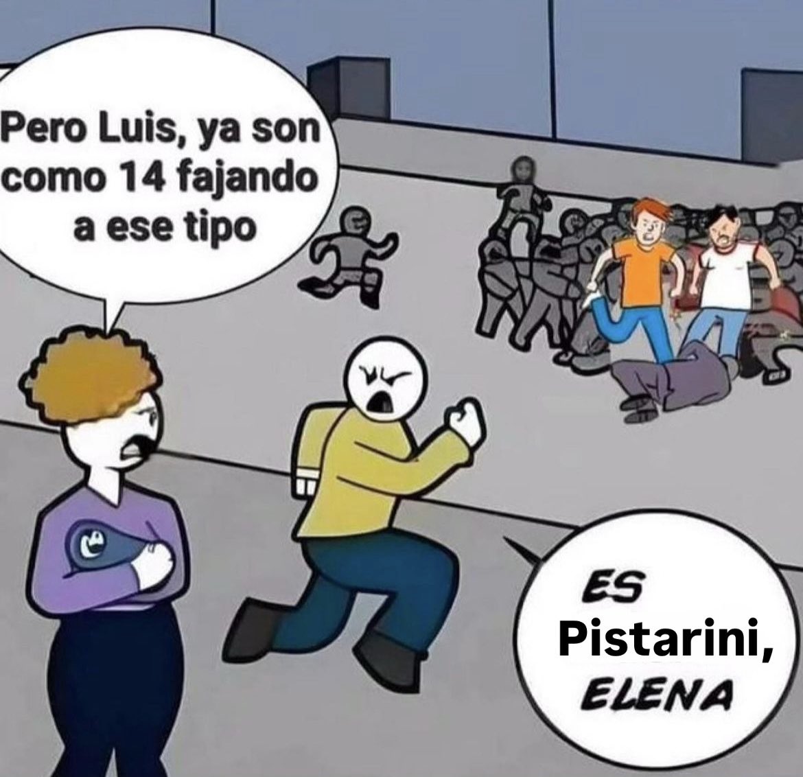 Si