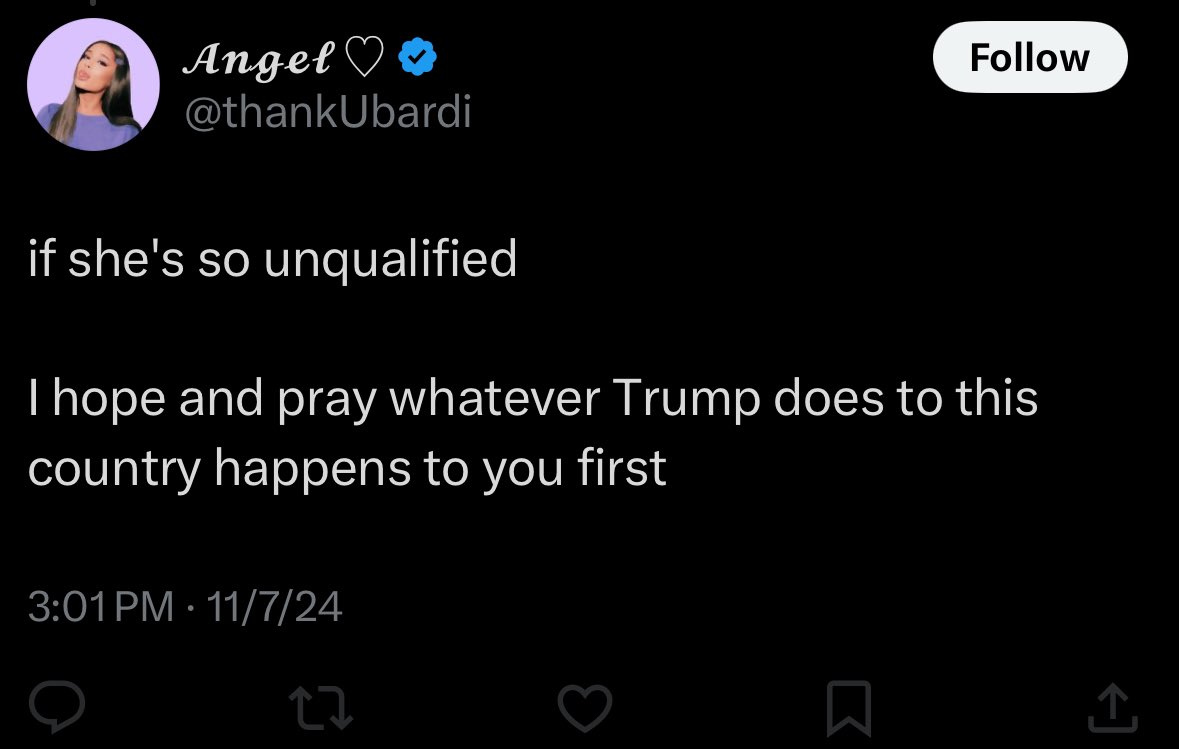 MilfPipeLayer's tweet image. Me too bitch me fucking too, i can’t wait to be able to afford eggs and not have to send all my tax money to Ukraine