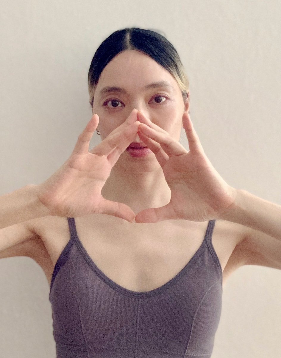 FM802_PR's tweet image. #FM802 BRIGHT MORNINGスタート☀️

このあと6時15分頃から！
【 #NightTempo 】からメッセージ到着📮

⏰9時台
【 #江口洋介 】がゲストで登場🗣️
 
⏰10時台 
【 #レキシ 】リクエスト特集💿

⏰11時台
【 #Cocco 】&amp;amp;【 #辺土名直子 】ゲストで登場🗣️

#起きたら802