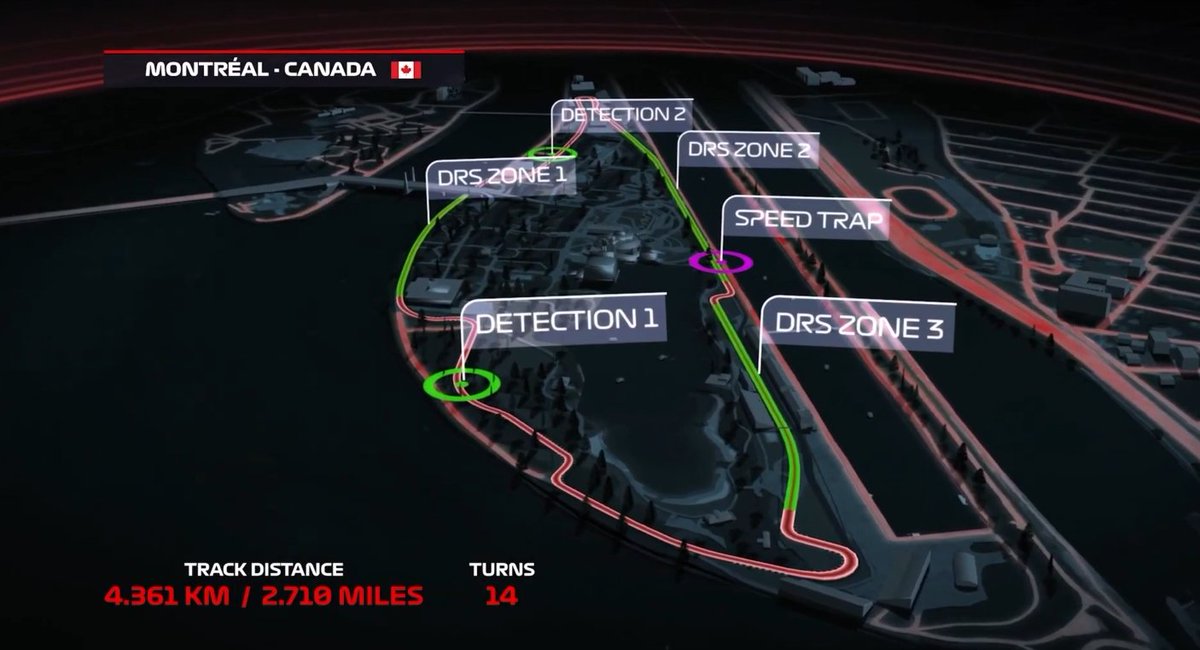 Race Day 
<a href="/PremierSimGL/">PSGL</a> - Canada🇨🇦 Round 4

- F4 <a href="/Theo_Bulnes/">Theo</a> 
- F5 <a href="/Zaykons2/">Jimmy MENARD</a> 

#VroomTM #f124 #PSGL38
Cast F4 : youtube.com/live/r6ONU3EU3…