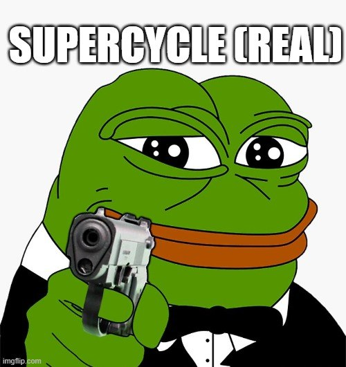 <a href="/torqqqsol/">AB(silly arc)🤠</a> (real)