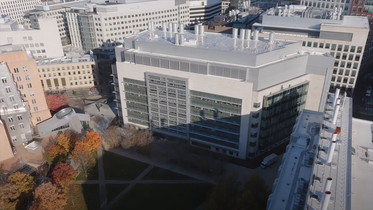 Paul Furlow (@paulwfurlow) on Twitter photo #POSTDOC position <a href="/LabYaffe/">YaffeLab</a> of <a href="/kochinstitute/">Koch Institute at MIT</a> of <a href="/MIT/">Massachusetts Institute of Technology (MIT)</a> studying inflammatory drivers of #NSCLC #metastasis . Co-mentorship by me and <a href="/mbyaffe/">Michael Yaffe</a> & work closely with thoracic <a href="/MGHSurgery/">Mass General Surgery</a> and <a href="/harvardmed/">Harvard Medical School</a>. DM for details. Share widely! #POSTDOC position <a href="/LabYaffe/">YaffeLab</a> of <a href="/kochinstitute/">Koch Institute at MIT</a> of <a href="/MIT/">Massachusetts Institute of Technology (MIT)</a> studying inflammatory drivers of #NSCLC #metastasis . Co-mentorship by me and <a href="/mbyaffe/">Michael Yaffe</a> & work closely with thoracic <a href="/MGHSurgery/">Mass General Surgery</a> and <a href="/harvardmed/">Harvard Medical School</a>. DM for details. Share widely!