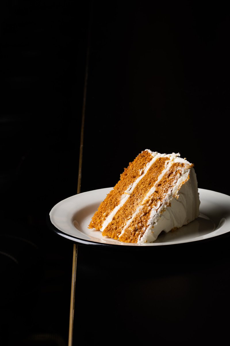 Elevated burgers are now being served at                    📍911 N West Street, Suite 105 by Chef Luis Zouain.
Come experience their signature Wagyu patties, cakes and endless bubbles!  🍰🥂
@laganaraleigh