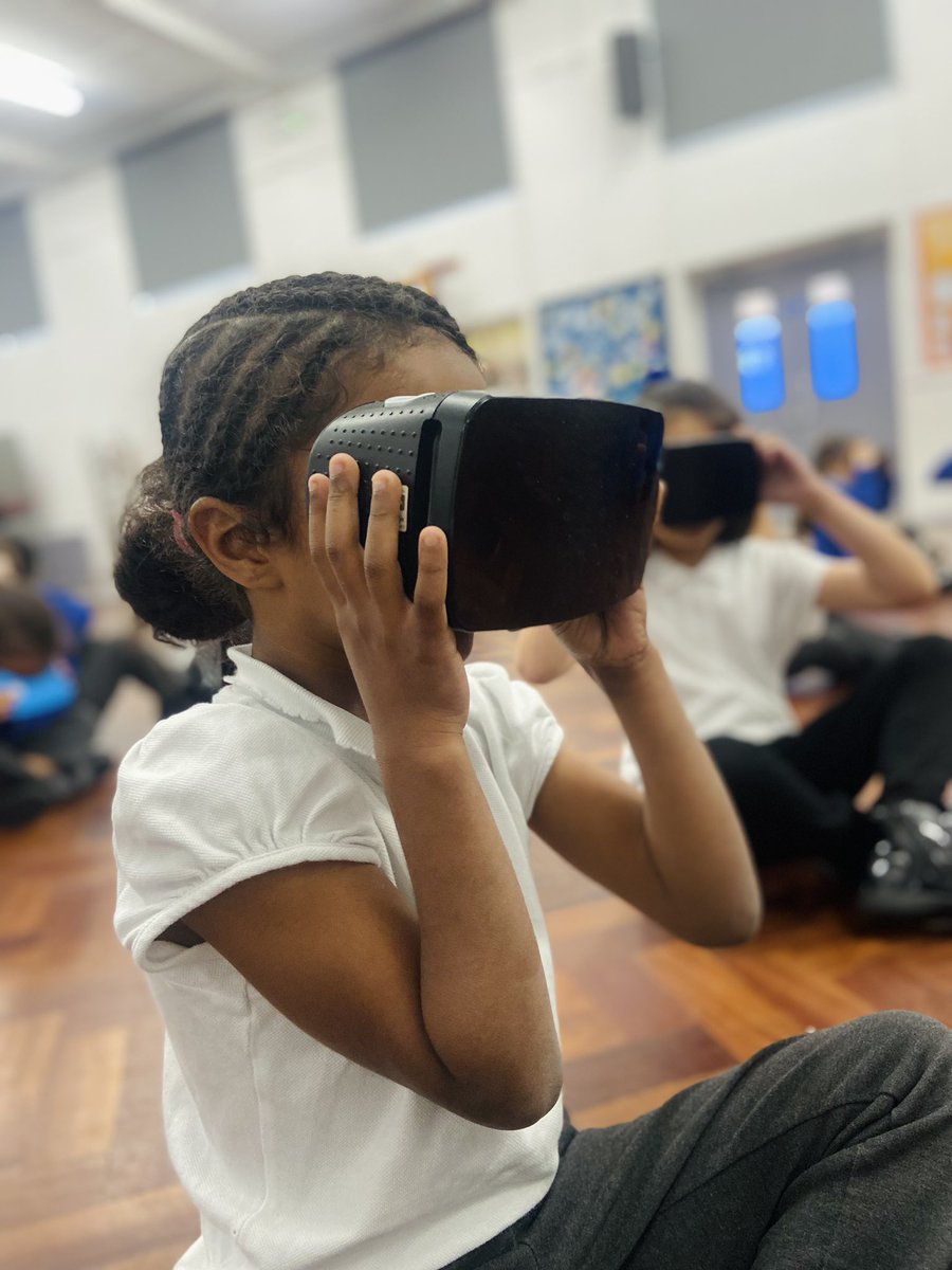 Mrs Craven 💫 tweet media