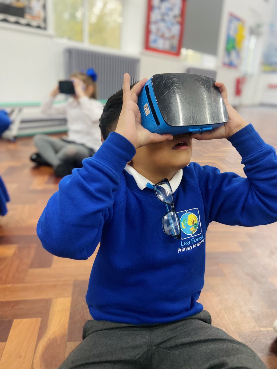 Mrs Craven 💫 tweet media