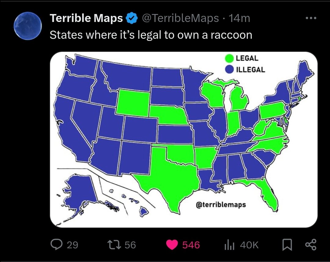 Nalgas Güeras tweet media