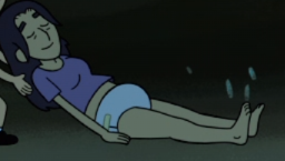 JacoboKid's tweet photo. @NannyInator 
Here's a suggestion for your next video.

Talon from Victor and Valentino episode " The Boy Who Cried Lechuza " https://t.co/dneDhjC5ql