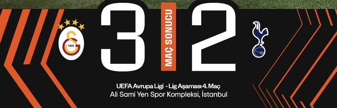 berkayevski's tweet photo. yarın yine sorunlarım olacak ama bu gece kral benim 🦁 https://t.co/PW0PPsaYUa