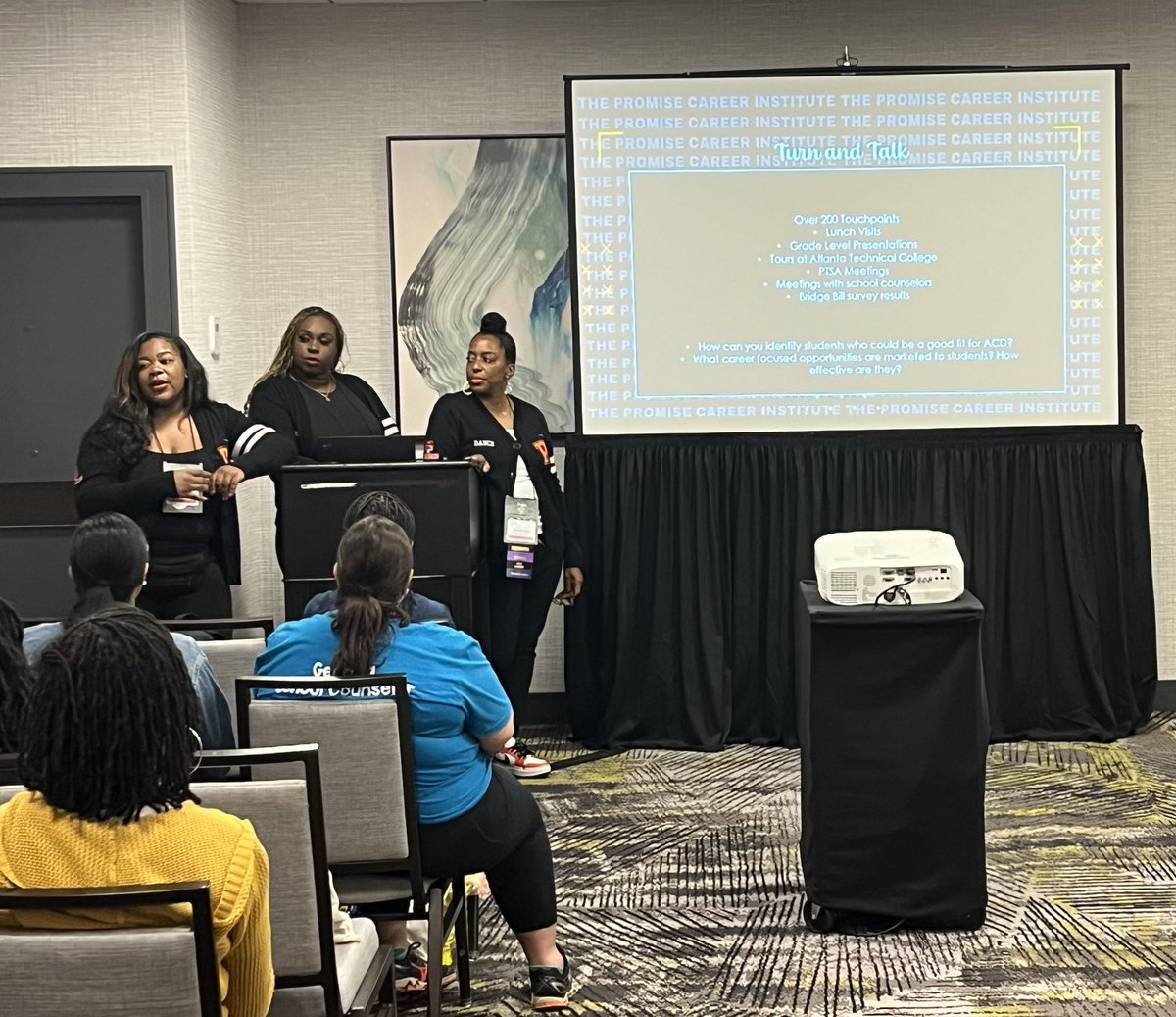 Scott Farr tweet media