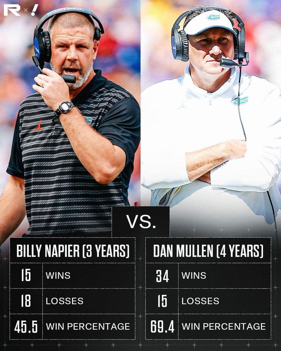 Jacob Copeland tweet media