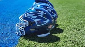thecraftydog89's tweet photo. Shout out to our Defensive line. We know it’s a team game but it starts upfront. Only allowing 80yds rushing a game baby! @JuicyJOHNSON_11 @thekadeseip23 @ColeLuedtke05 @jack_nickolisen @JaydenSwink @jadenping9 @calebfree92 @Calebkinkaid99 https://t.co/2MJHa9iYGK