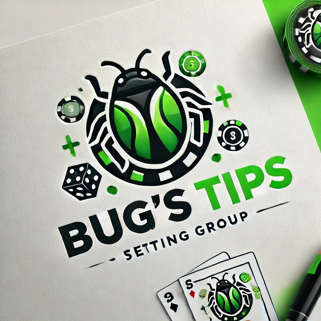 OBAS OLAMILEKAN PETER tweet media