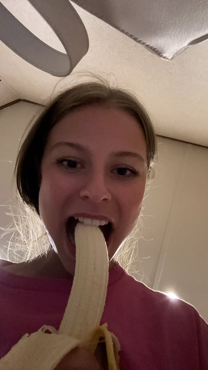 Content from juliette_stj