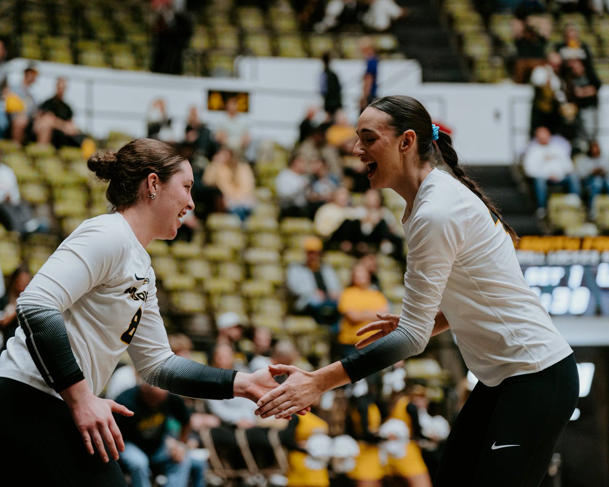 <a href="/MizzouAthletics/">Mizzou Athletics</a> <a href="/MizzouPix/">MIZZOU PHOTO</a>