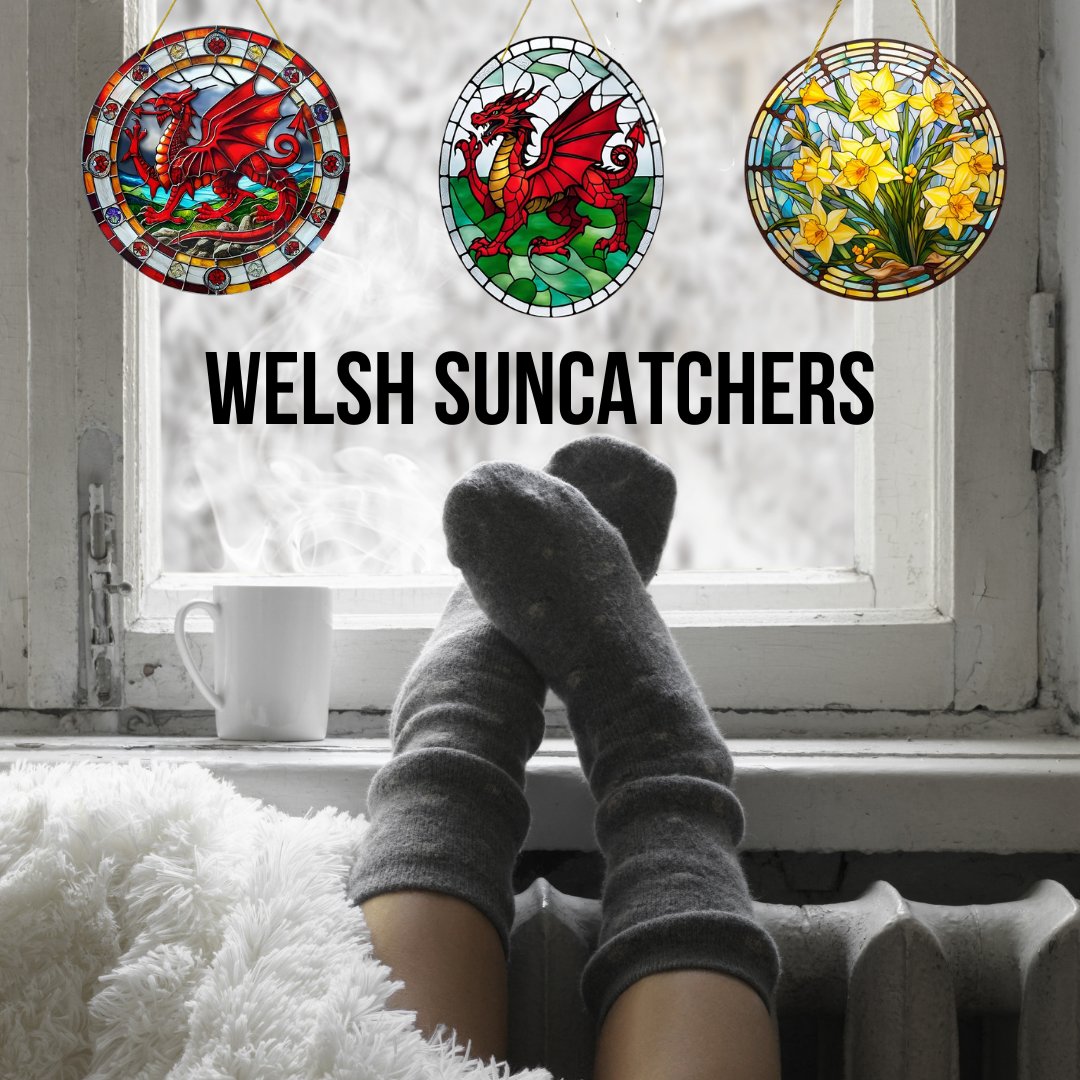 Welsh Ballers tweet media