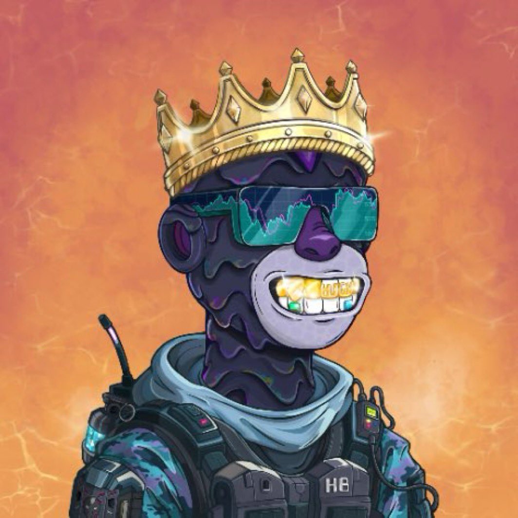 CryptoBits tweet media