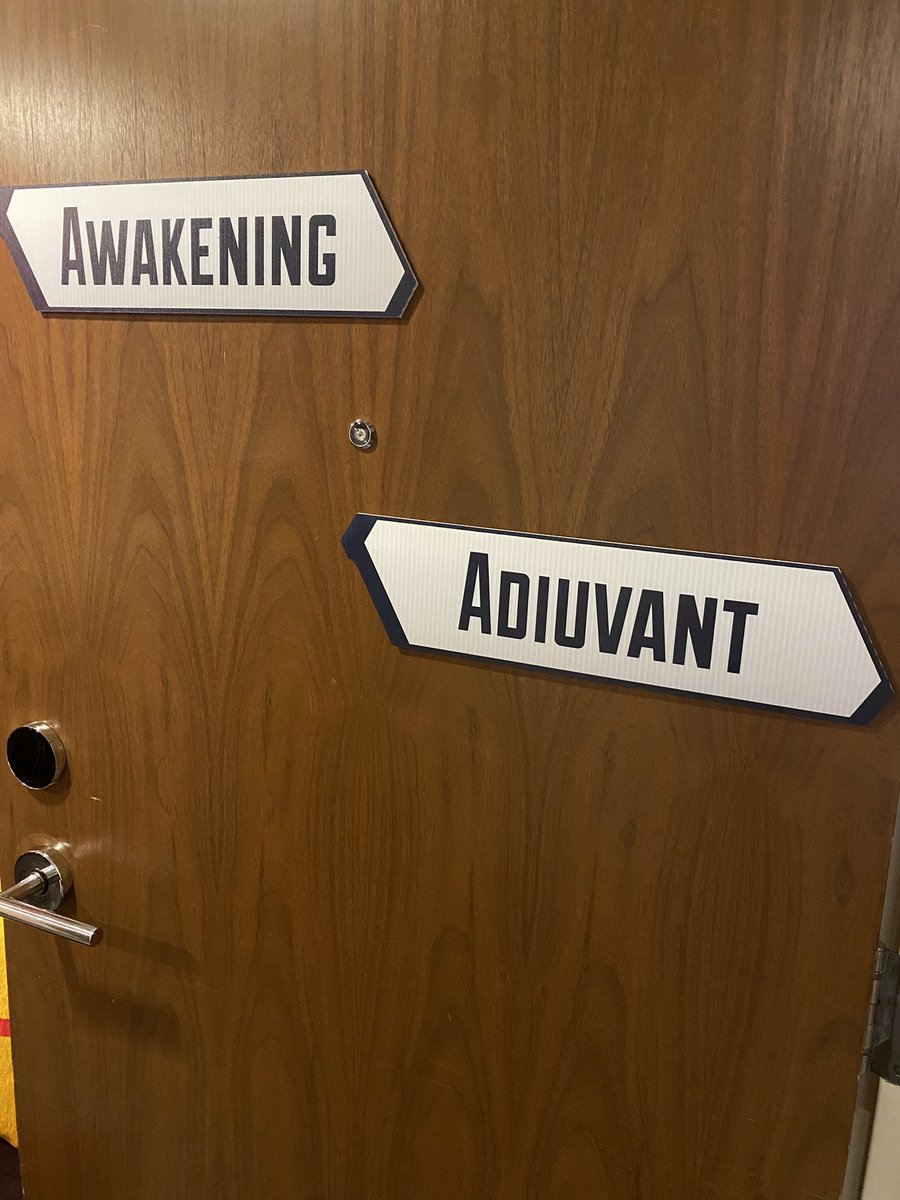Adiuvantt's tweet photo. Honestly has to be one of the coolest events I’ve ever been to. Thank you again @redbull for having us. Excited for game day!!! https://t.co/yfN7QZBBoP