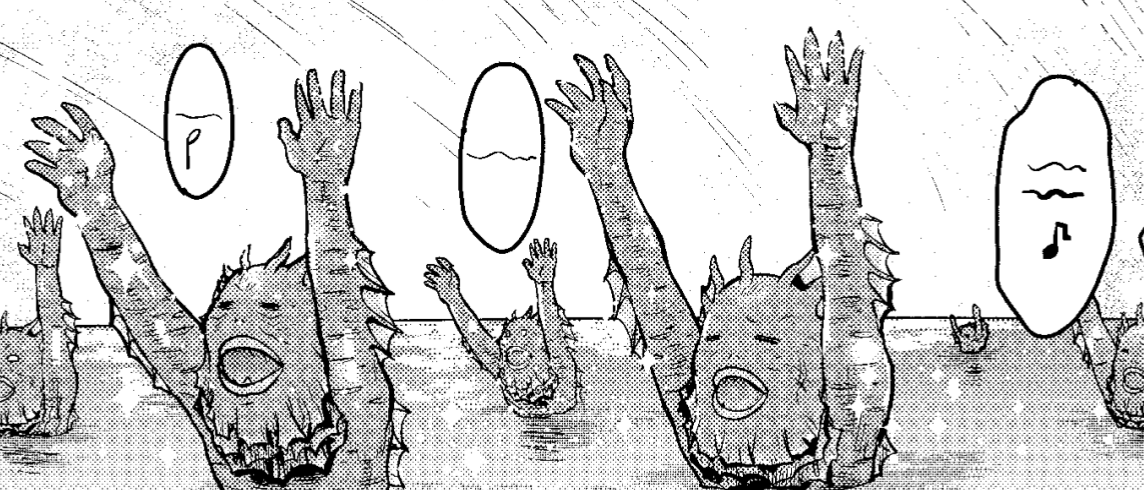 UltramanConnect's tweet photo. We return to our reviews of #Ultraman: Along Came a Spider-Man with a look at a tragic two-parter.
Every decision carries a cost.
Read it here: https://t.co/pL6z4W7cJg
#spiderman
#ragon https://t.co/9BWx0FH82j
