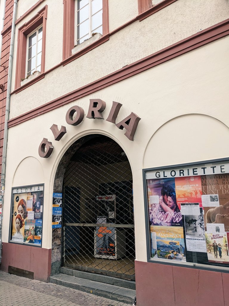 Paddy Adamson tweet media