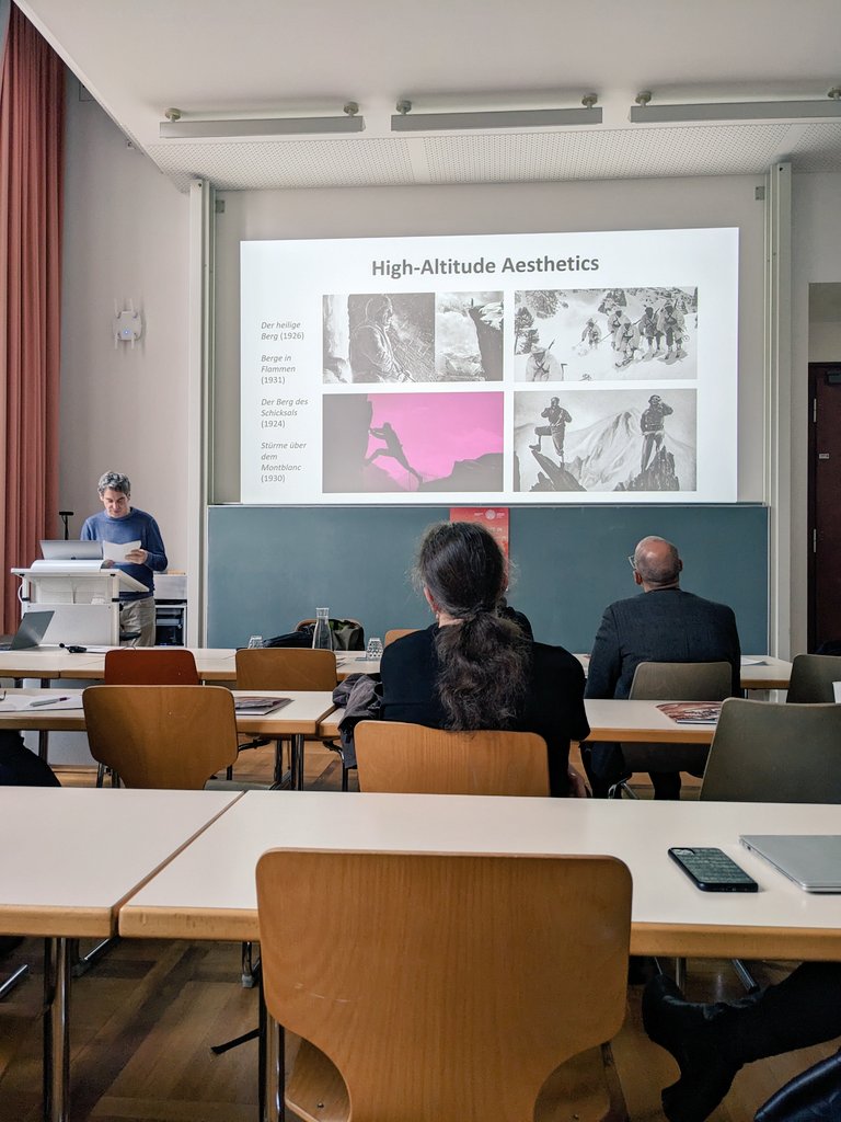 Paddy Adamson tweet media