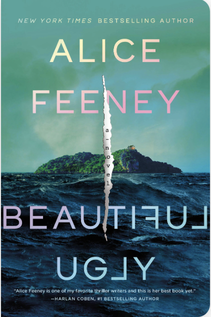 Kimberly Mcgee tweet media