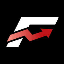 furiustrader's tweet image. So what do these two images have in common? 
Whoever finds it, I'll give him something to eat
#fasttracktrading #FTTDOWN #propfirm #PayoutDay #TopstepX #apextraderfunding #ftmo