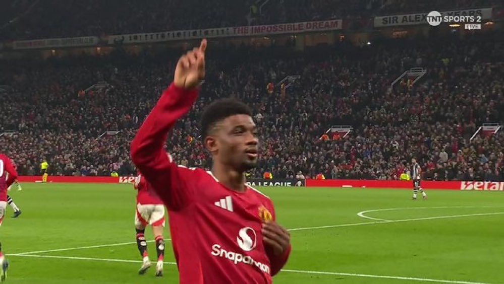 Mina Ibrahim tweet media