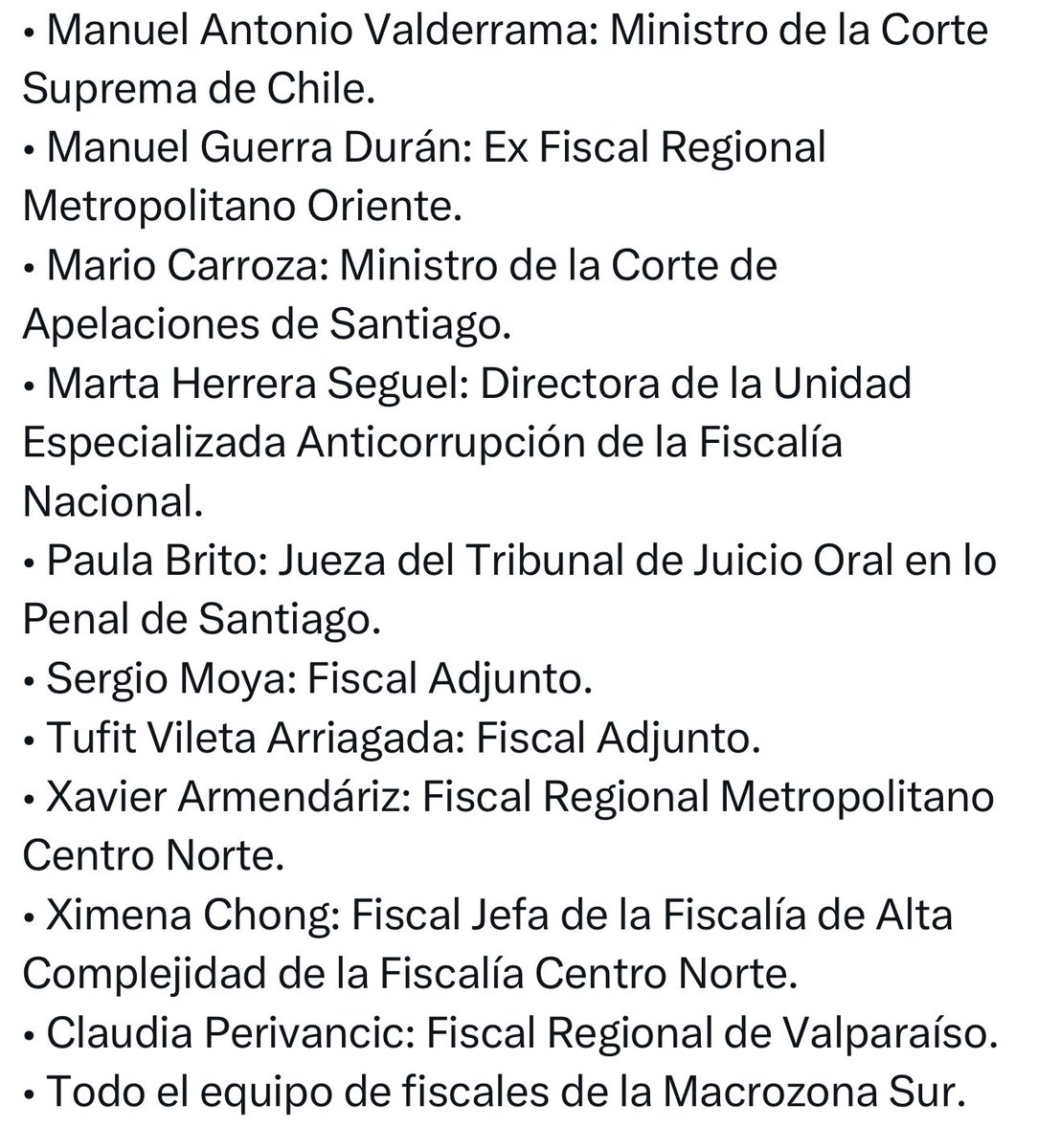 Rodrigo Saavedra tweet media