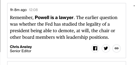 Kyla Scanlon tweet media