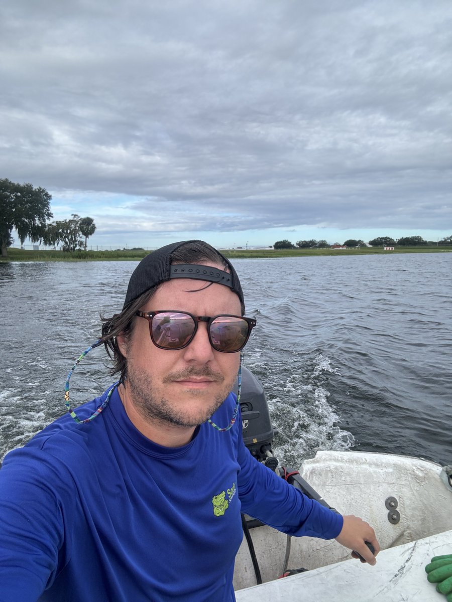 dope, it is tom tweet media