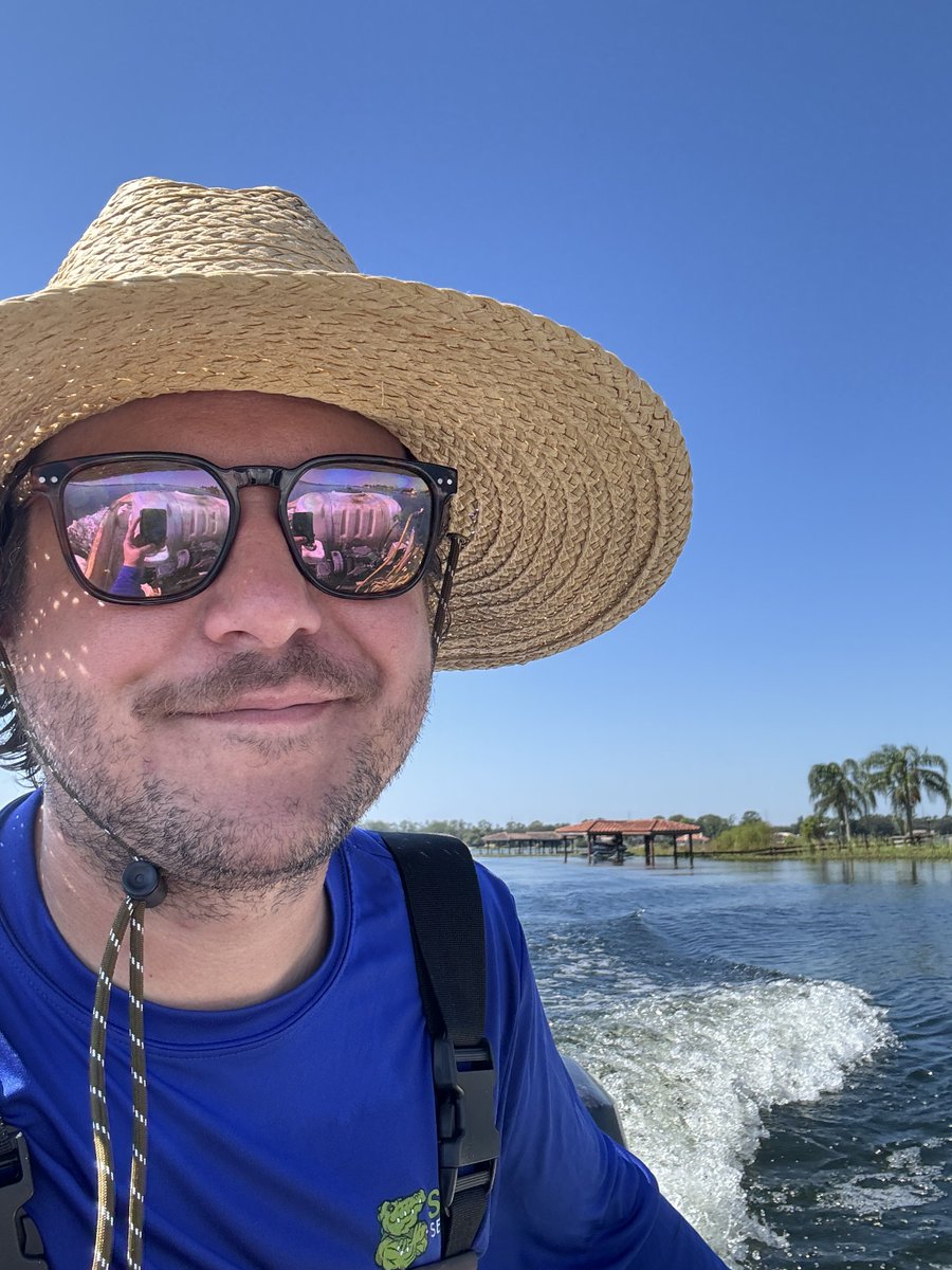 dope, it is tom tweet media