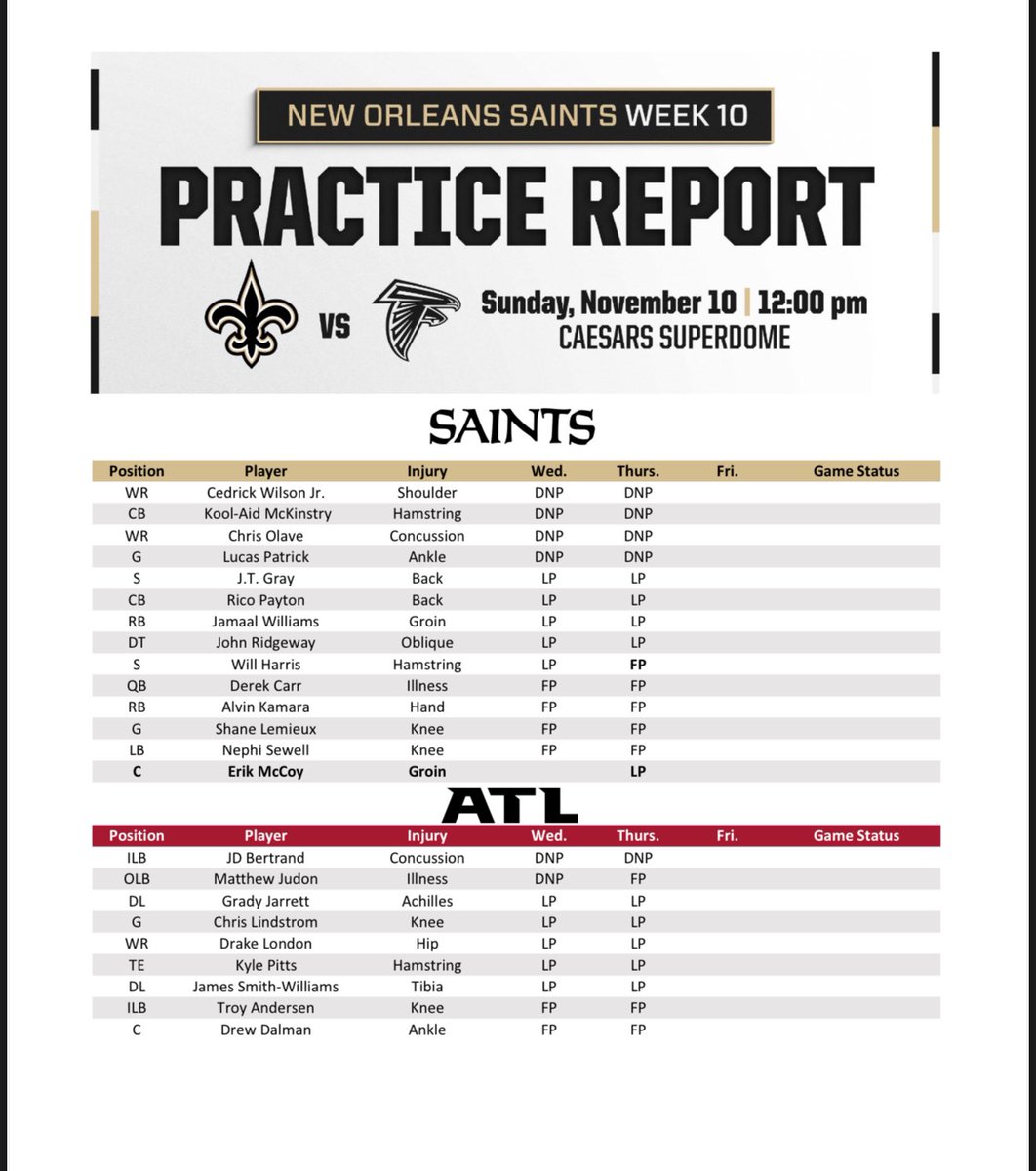 Nick Underhill tweet media