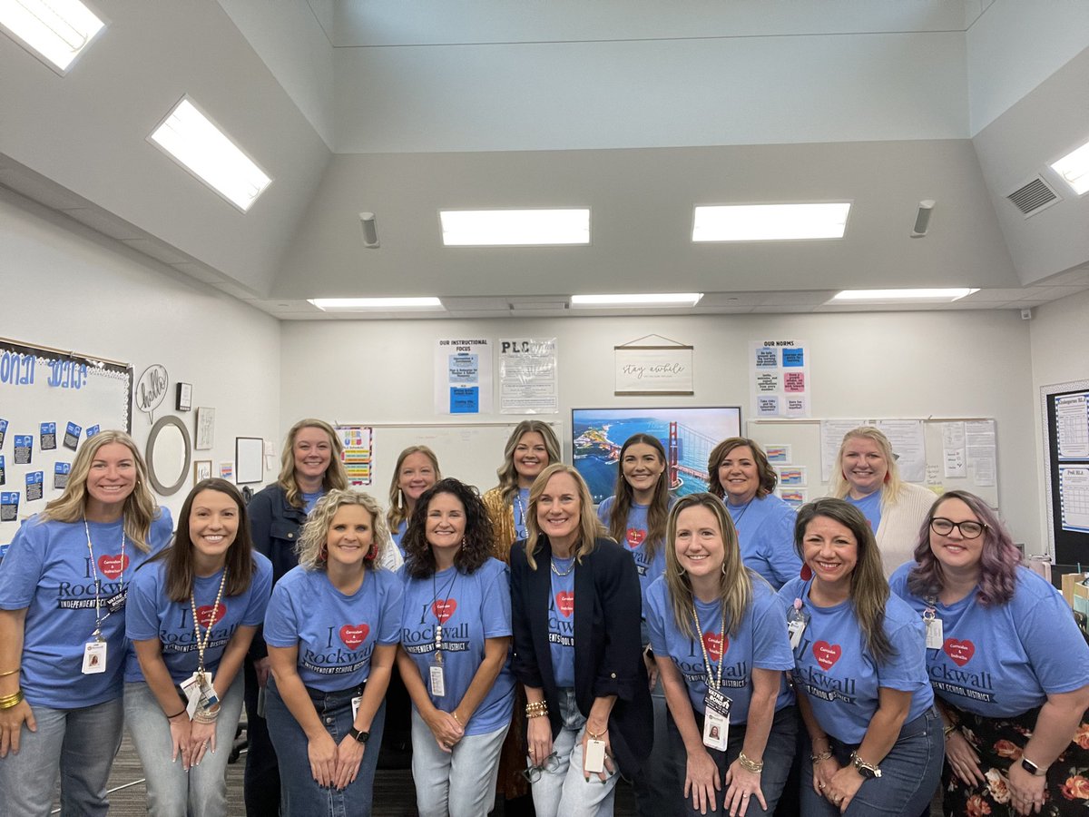 Sarah Villafane tweet media