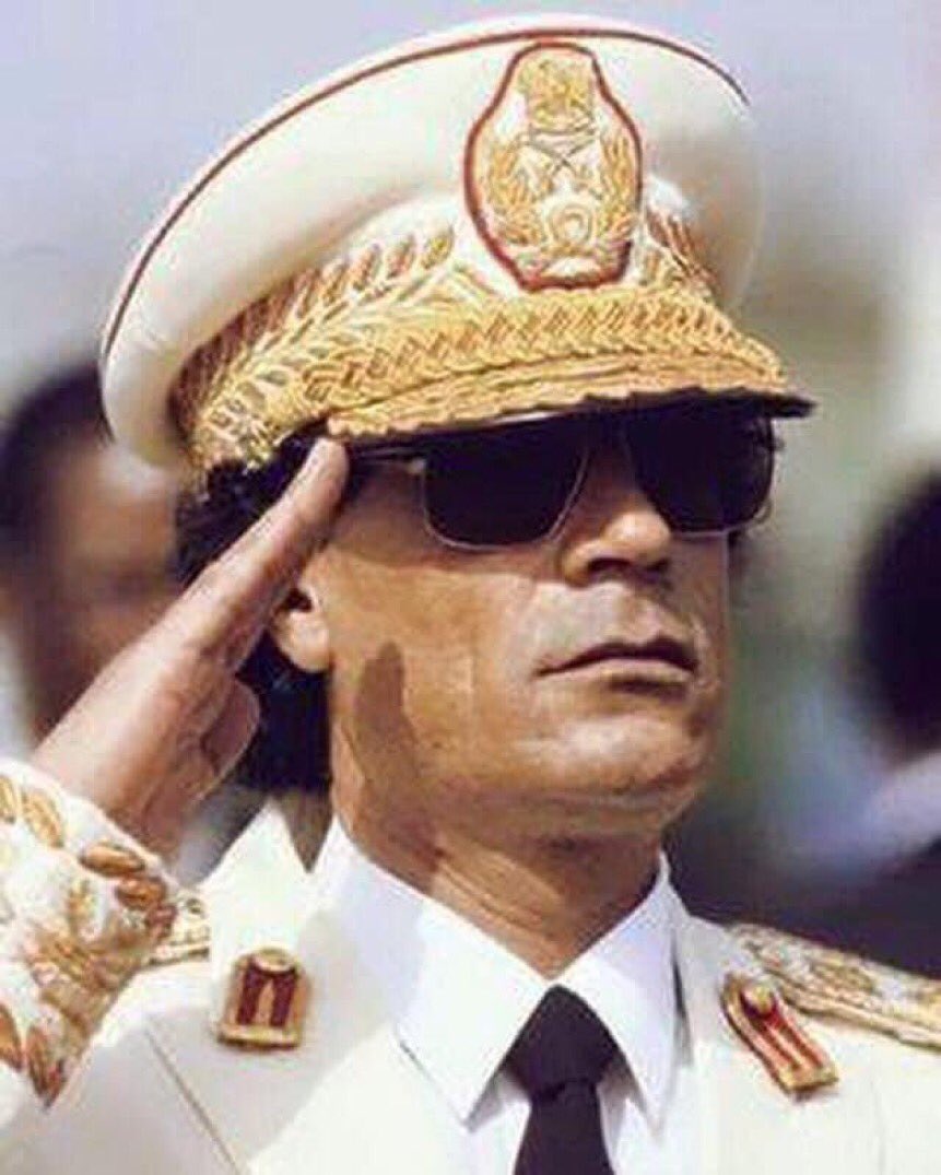 abusef_abusef's tweet photo. https://t.co/wlFe4iJx1T