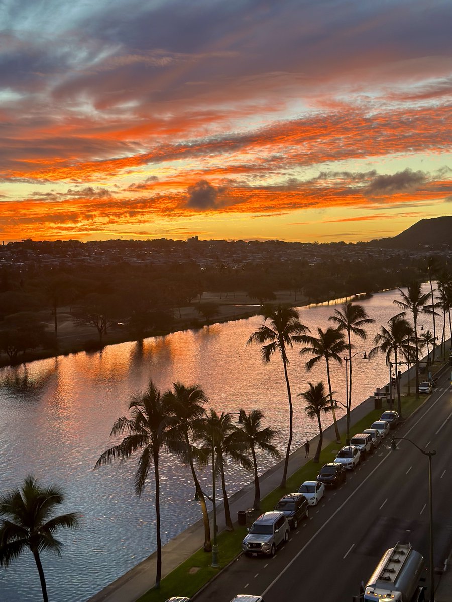 Jason Weintraub tweet media