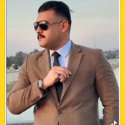 أسعـد الدبچل الشــمري tweet media