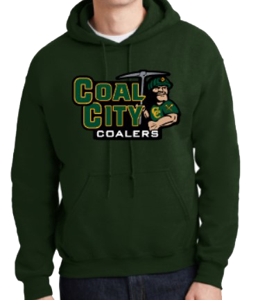 CCHSCoalerStore's tweet photo. COALER STORE SALE!  Do you need a Christmas gift for the Coaler fan in your family?  Make a statement with these great designs while staying warm as you support your Coalers!
https://t.co/XTjupV5mDF https://t.co/4RCsAmuhZE