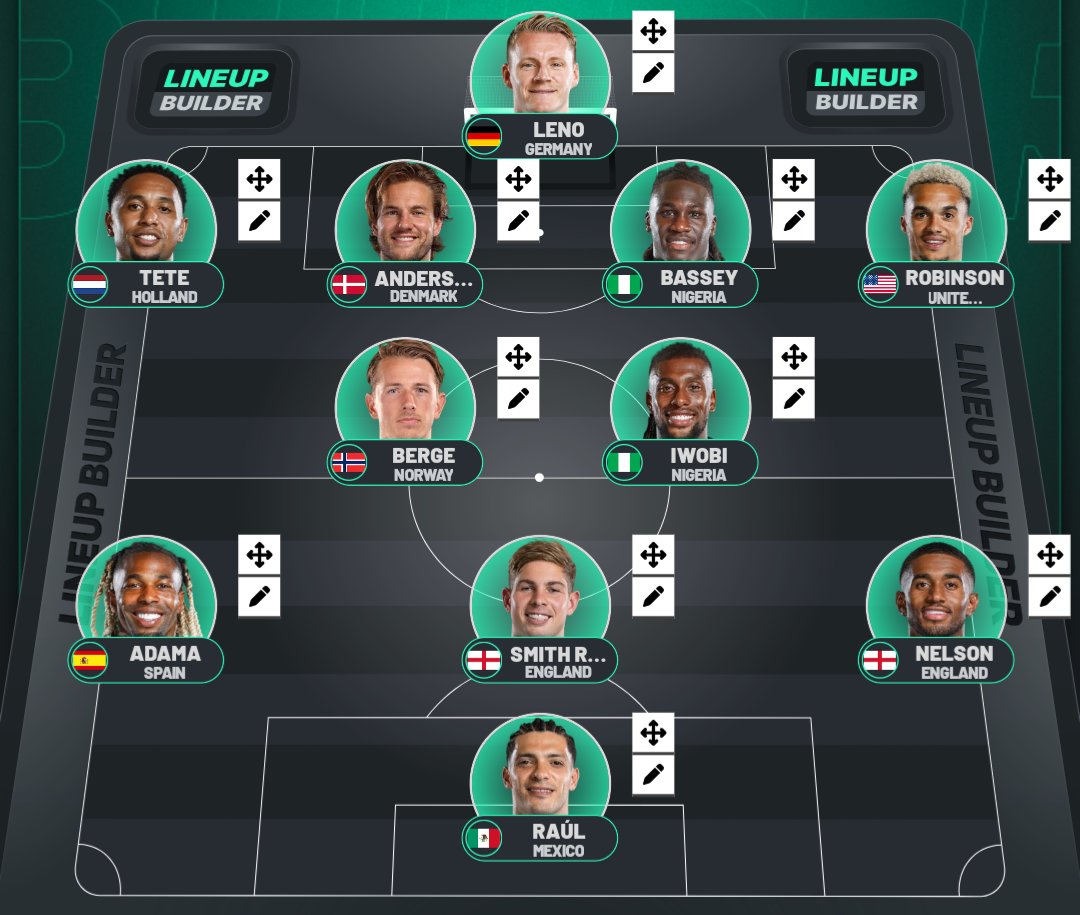 FulhamFanNews tweet media