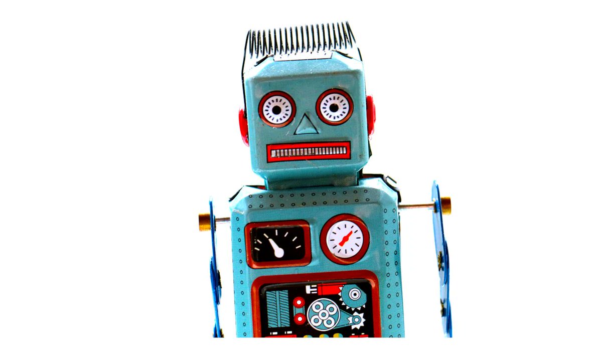 WebDeveloper_24's tweet image. Scopri il futuro dei chatbot: assistenti digitali sempre più intelligenti che apprendono dalle interazioni per offrire esperienze personalizzate. Dall’assistenza clienti alla sanità, vediamo come evolveranno per semplificare le routine quotidiane e migliorare il dialogo uomo-m...