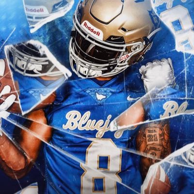 Jabrayan Richburg tweet media