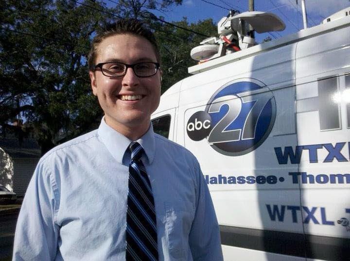 Greg Angel tweet media