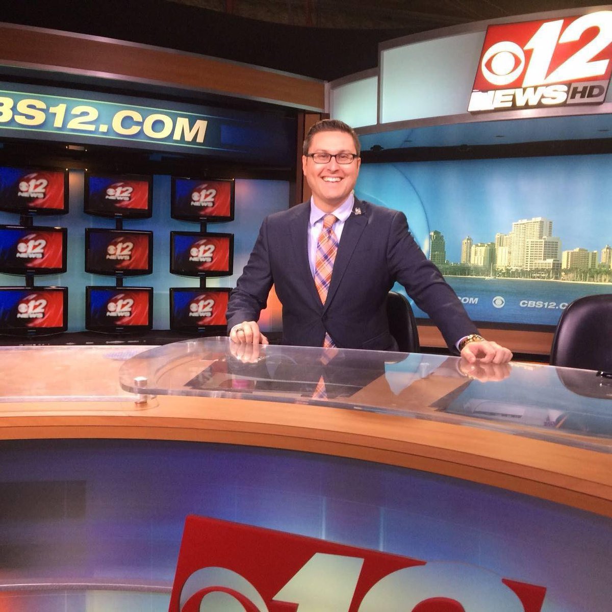 Greg Angel tweet media