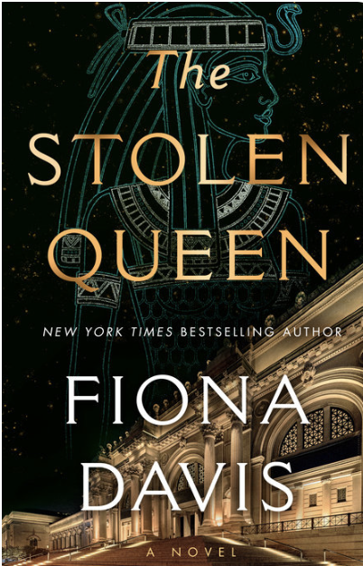 Kimberly Mcgee tweet media