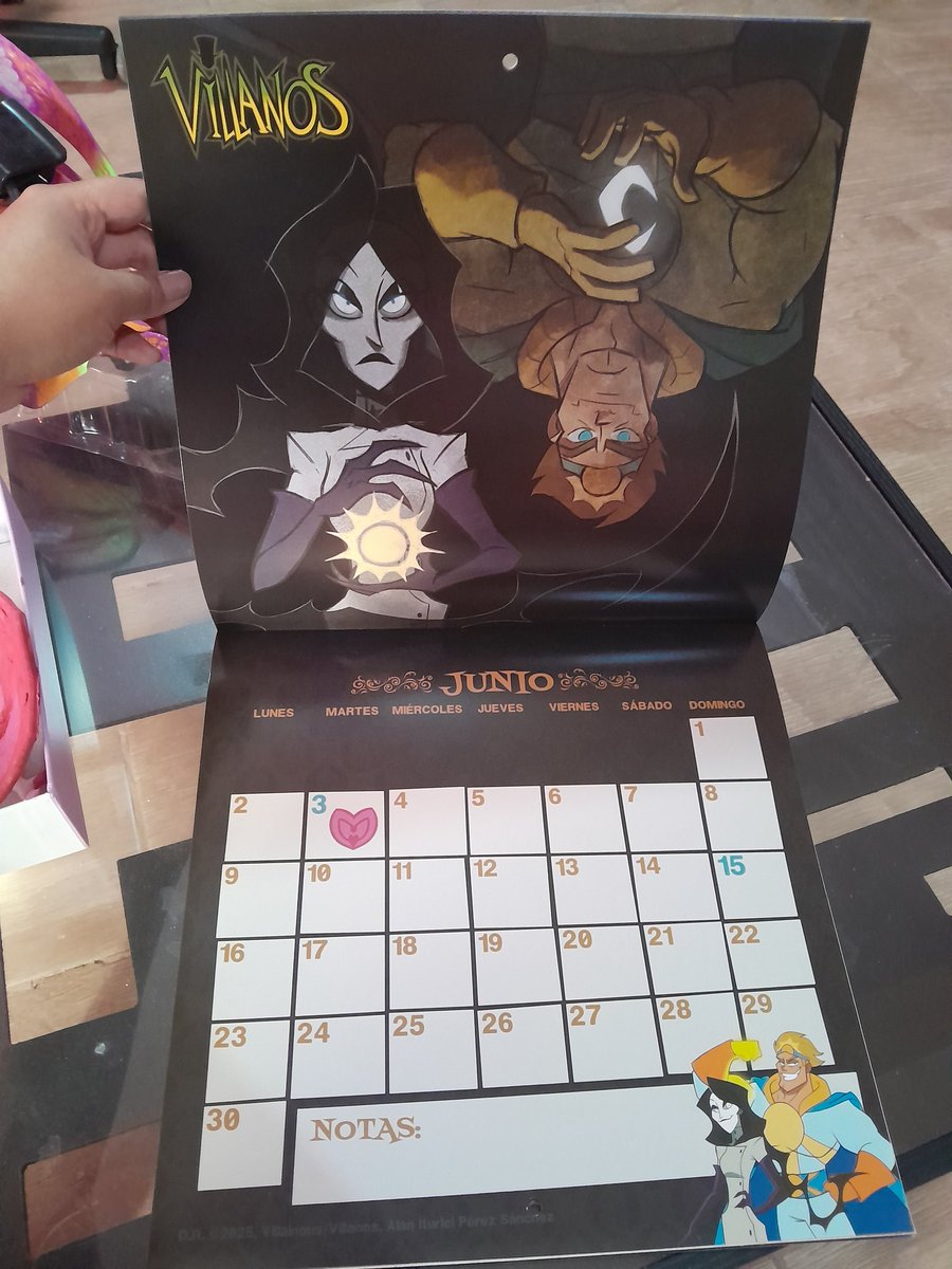 AkumuHoshi's tweet photo. Pero mi favorito es definitivamente el de Penumbra y Sunblast ☀️🌙
#Villanos #Villainous #Penumbra #Sunblast #SunUmbra https://t.co/vcuAsBb9Ai
