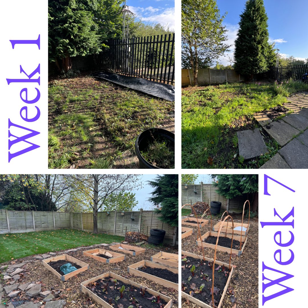 JKP Stephens (@jkp_stephens) on Twitter photo So proud of the students at <a href="/Thesummitcentre/">The Bridge - Alternative Provision</a> for all their hard work in transforming this space in just 7 weeks! Looking forward to seeing how this develops even more! Thankyou to Mr Wilkes for all your support <a href="/AldersleyHighSc/">AldersleyHighSchool</a> So proud of the students at <a href="/Thesummitcentre/">The Bridge - Alternative Provision</a> for all their hard work in transforming this space in just 7 weeks! Looking forward to seeing how this develops even more! Thankyou to Mr Wilkes for all your support <a href="/AldersleyHighSc/">AldersleyHighSchool</a>