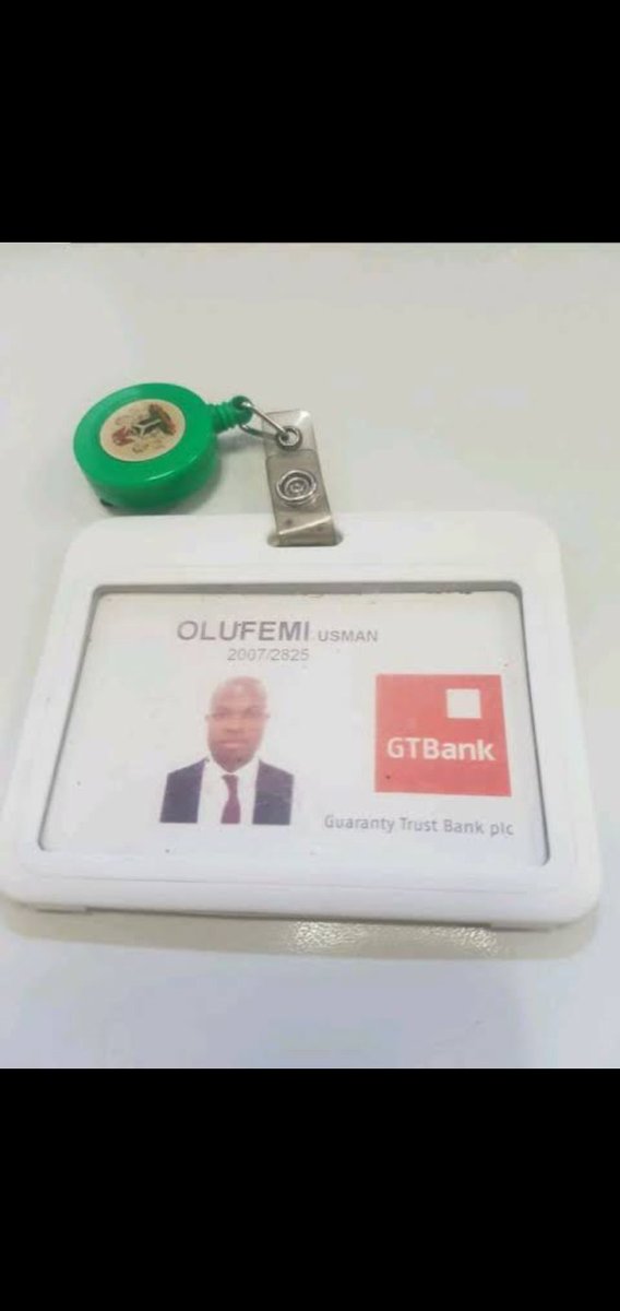 Remility80's tweet photo. @gtbank_help @cenbank  your staff tried to register my mobile app on another device saying they need to validate my account https://t.co/qBfHX1HAFb