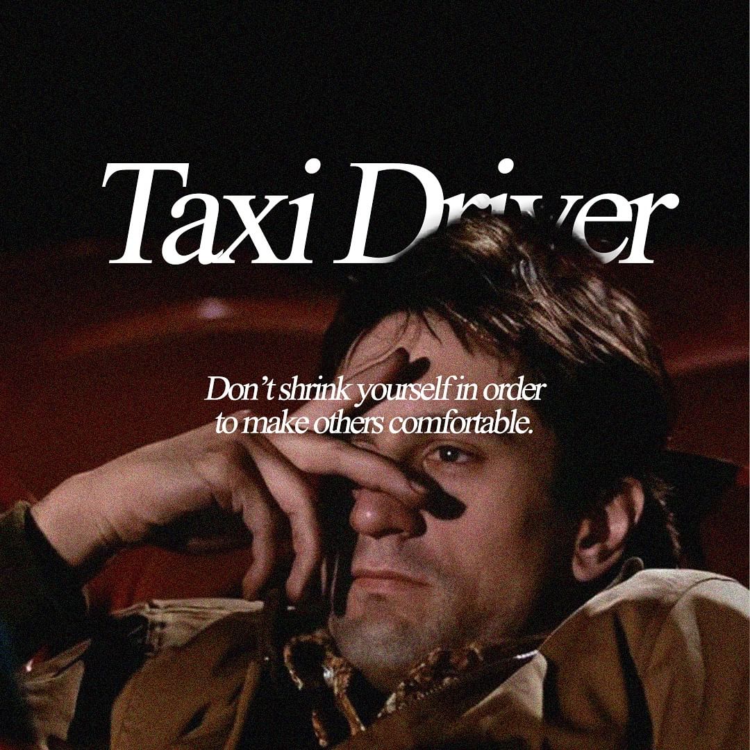 MovieCrack_'s tweet image. 