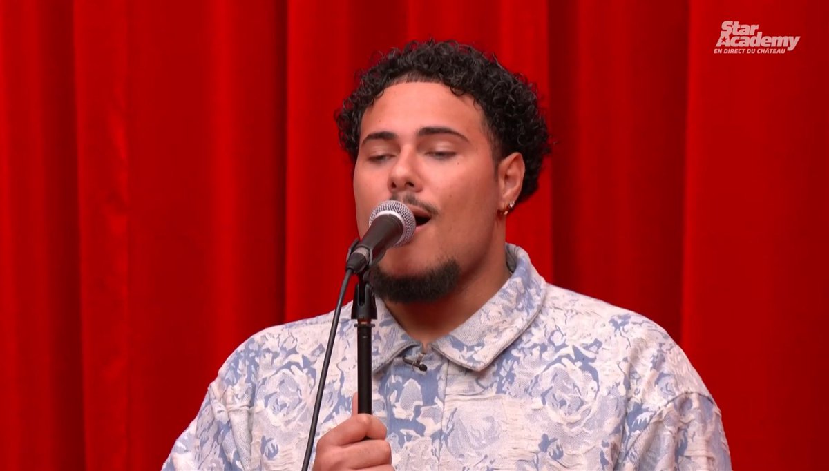 𝘾𝘼𝙎𝙎𝙄𝙀 🍥 Oneundiscovered ♡ 🎻🎹🎸🥁 tweet media