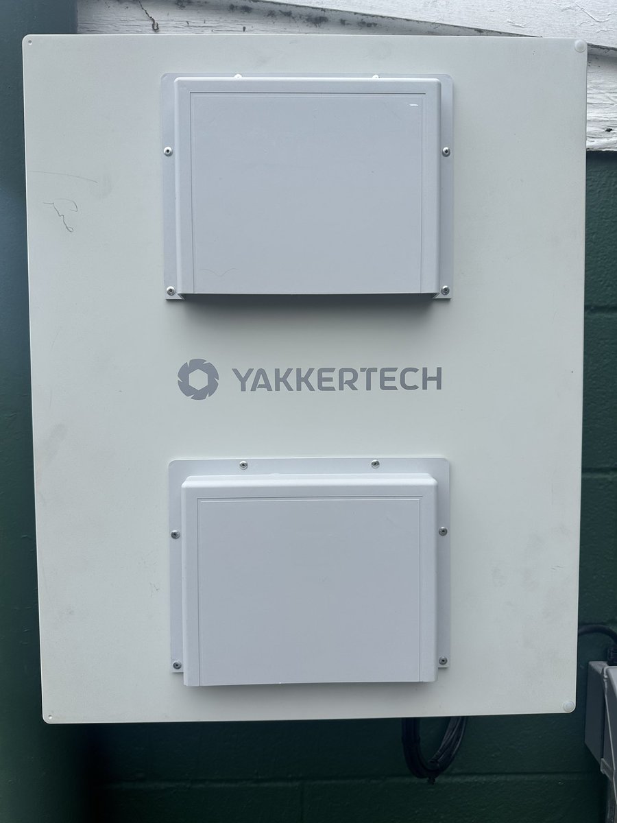 FHU Lions Baseball tweet media