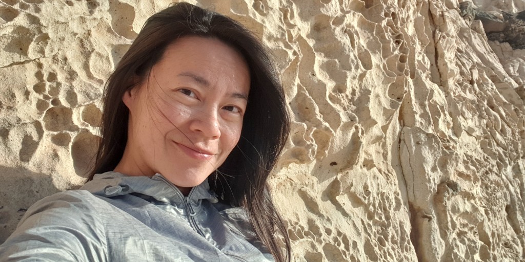 PPG's tweet image. Since writing her college thesis, Terry Warta has been at the forefront of developing high-tech paint film for automotive applications as technical manager at our PPG Advanced Surface Technologies joint venture with entrotech, Inc. 

bit.ly/TerryWarta

#ProtectandBeautify